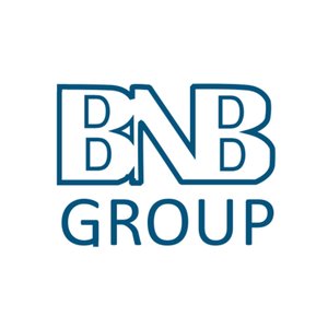 BNB_Group.jpg