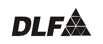 DLF_India.png
