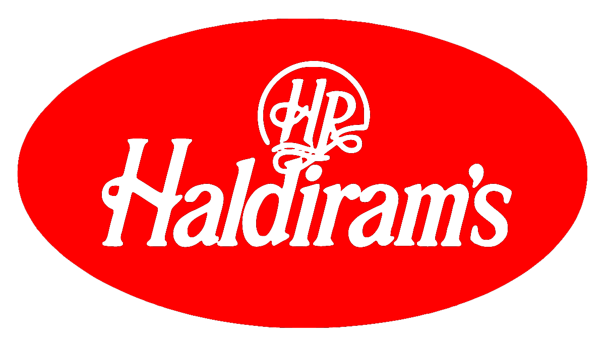 Haldiram's.png