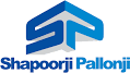 Shapoorji_Pallonji_Group