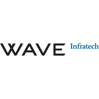 Wave_Infratech_Pvt_Ltd