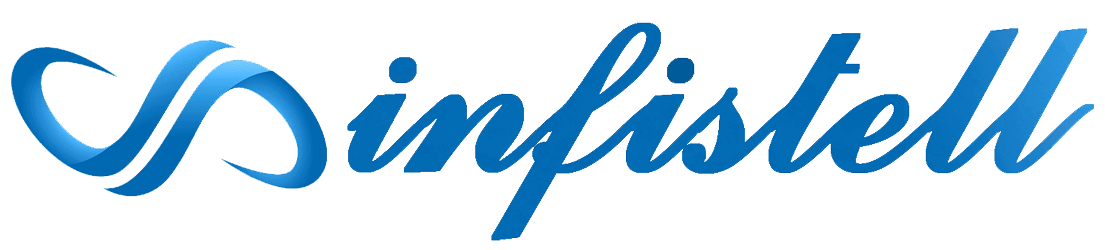 Infistell_Logo.png